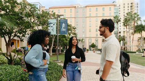 pba west palm beach|Admissions .